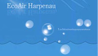 EcoAir
