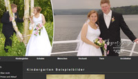 von Grigoleit Photograaf