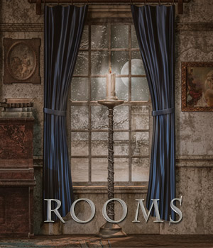 Rooms Backgrounds
